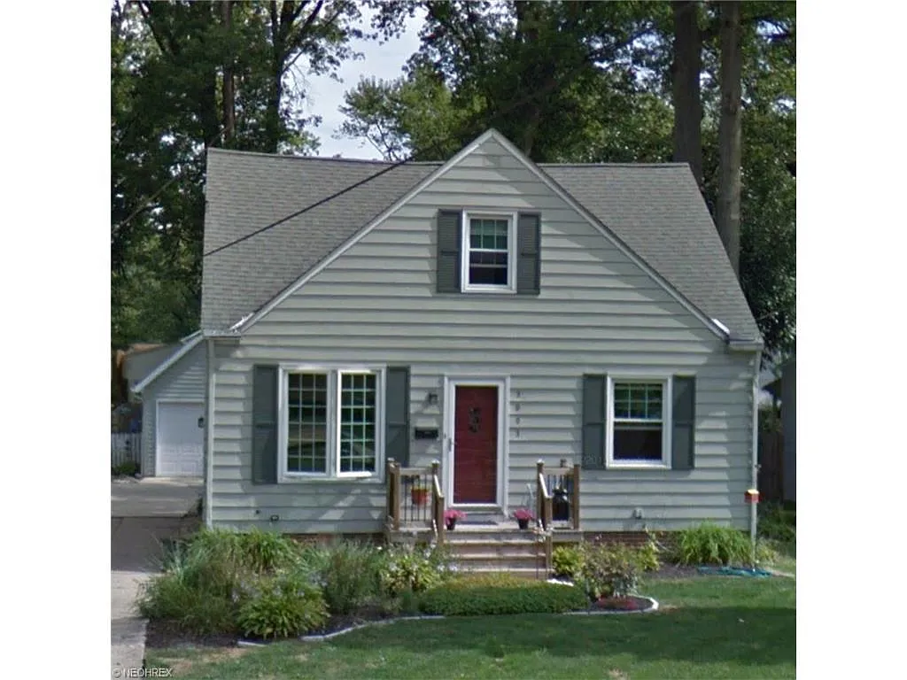 3993 Clague Rd photo 1