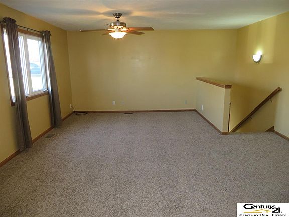 2nd image of 20015 S Stable Dr