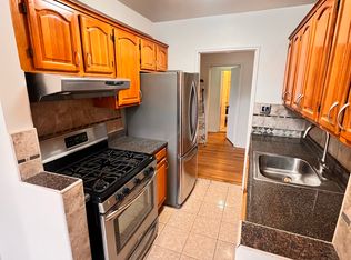 2355 E 12th St APT 4E, Brooklyn, NY 11229