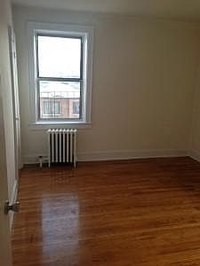 2nd image of 3920 61st St
