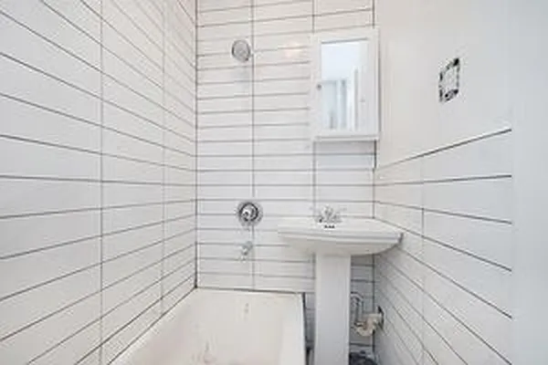 Rented by Urban Pads | media 8