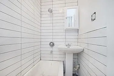 Rented by Urban Pads