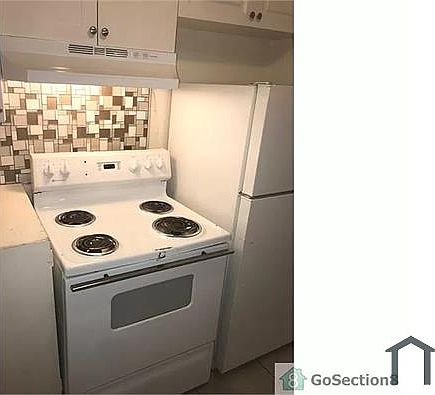 2nd image of 3012 N 49th St #B