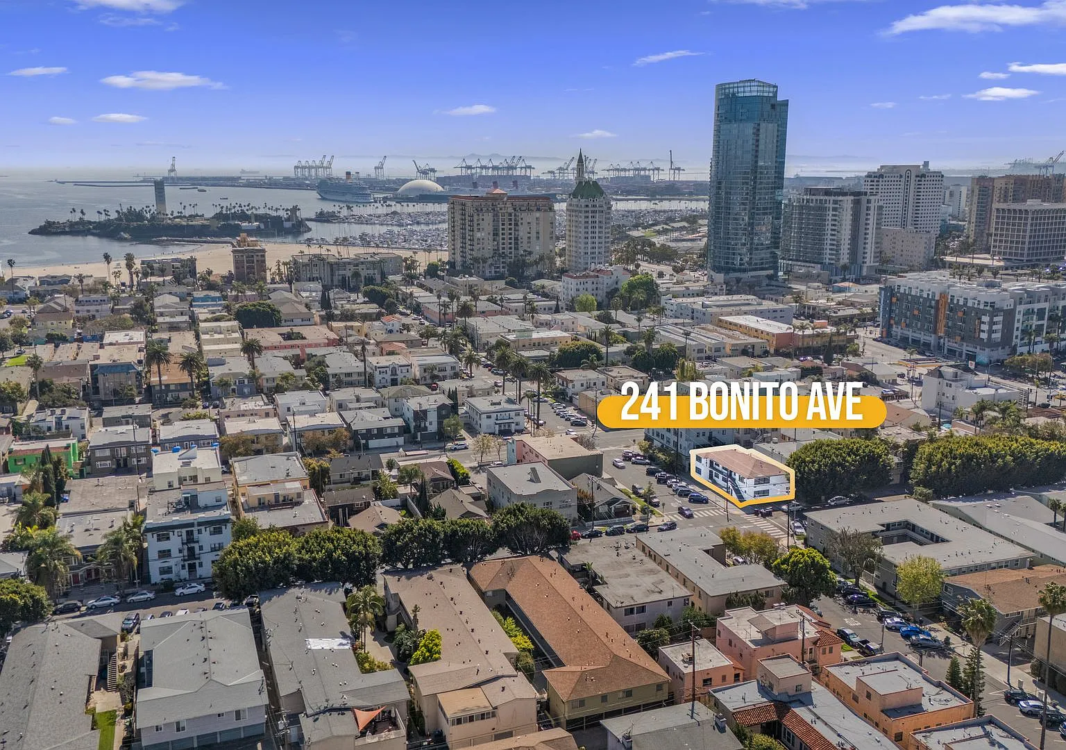 241 Bonito Avenue — Photo 4