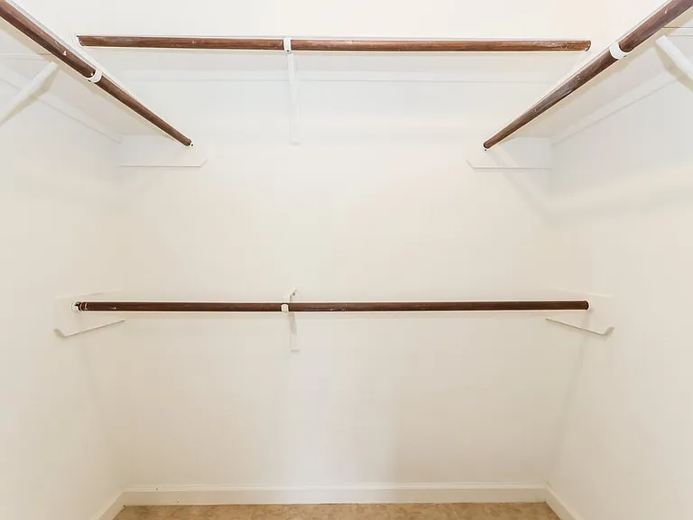 3426 Owl Crossing Ln — Photo 11
