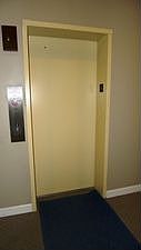 3rd image of 4968 N Milwaukee Ave 4s #4S