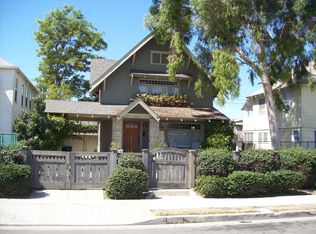1505 6th Ave, Los Angeles, CA 90019