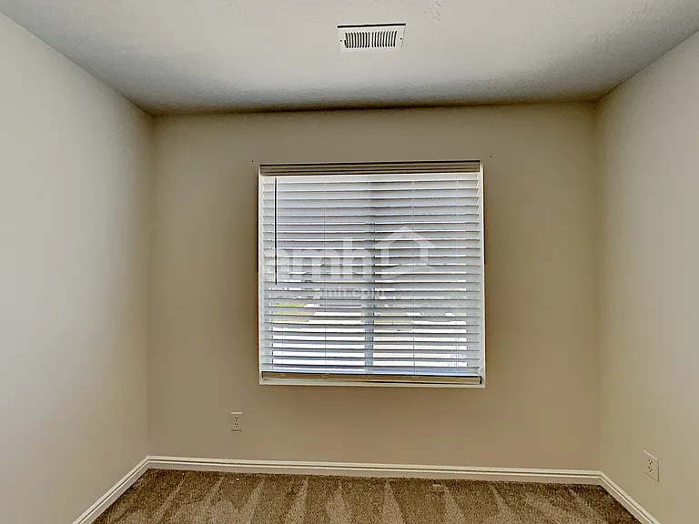 3792 N Tumwater Ln — Photo 15