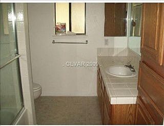 3rd image of 4327 Basil Leaf Ave