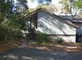 459 Vetch Ct, Johns Island, SC 29455