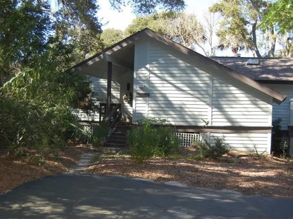 459 Vetch Ct, Johns Island, SC 29455