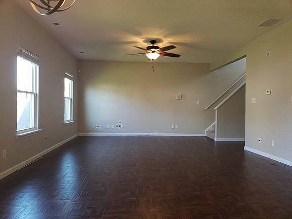 5th image of 4158 Canapple Dr