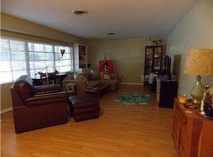 4th image of 2161 Blossom Ln