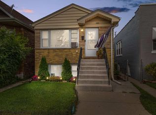 1224 S Central Ave #2, Cicero, IL 60804