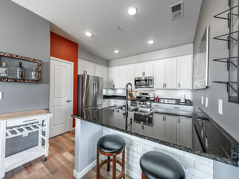 2490 Eastshore Pl #A — Photo 23