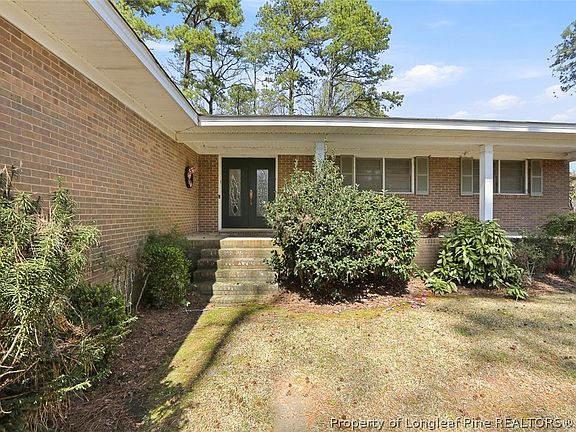 4th image of 2902 Tramway Rd