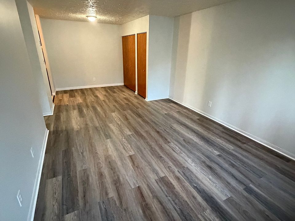 1st image of 1286 N Johnson Ave #D