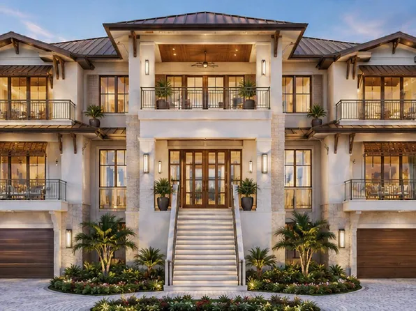 229 Coral Rd, Plantation Key, FL 33036