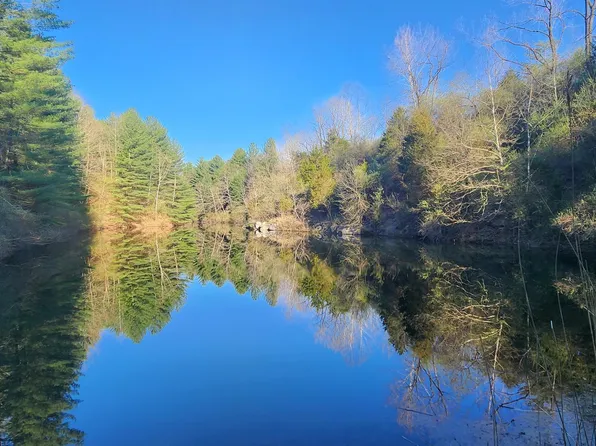 0 N County Road 750 E, Jasonville, IN 47438