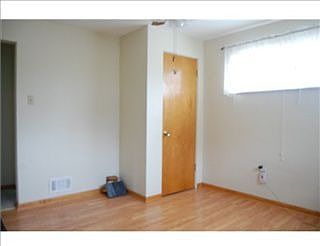 4th image of 315 Lentz St
