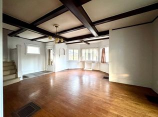 312 Harrison Ave, Beloit, WI 53511