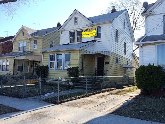 1st image of 11224 209th St