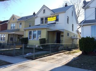 11224 209th St, Queens Village, NY 11429