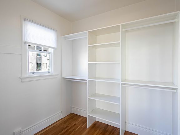 3rd image of 1895 Jefferson St APT 202
