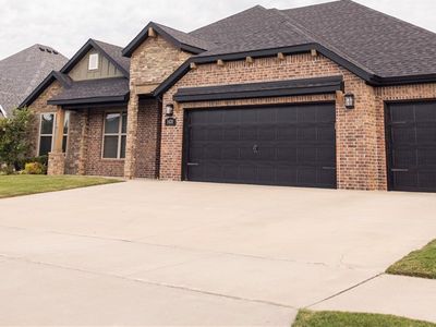 1420 Florentine Rd, Centerton, AR, 72719