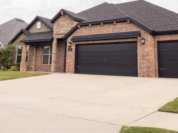 1420 Florentine Rd, Centerton, AR 72719