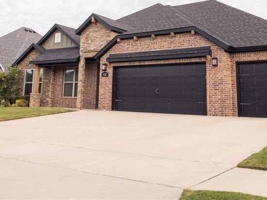 1420 Florentine Rd, Centerton, AR 72719