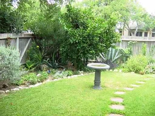 2nd image of 440 DEER MEADOW
