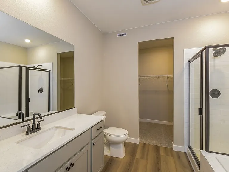 9466 Yampa Ct — Photo 12