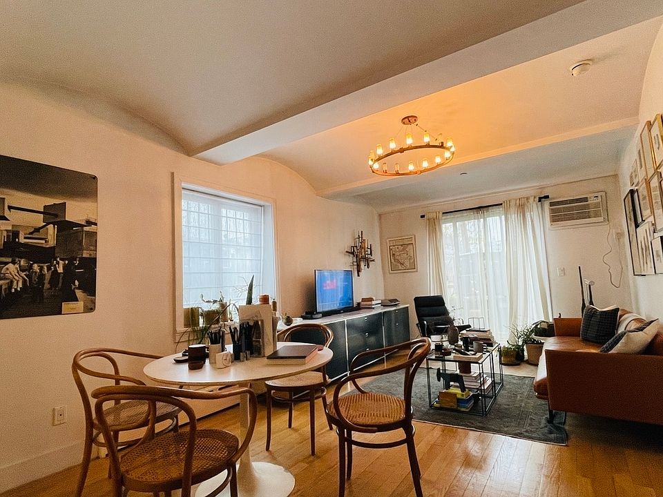 1st image of 197 Himrod St APT 2B