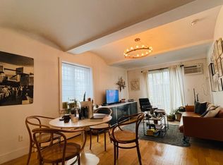 197 Himrod St APT 2B, Brooklyn, NY 11237