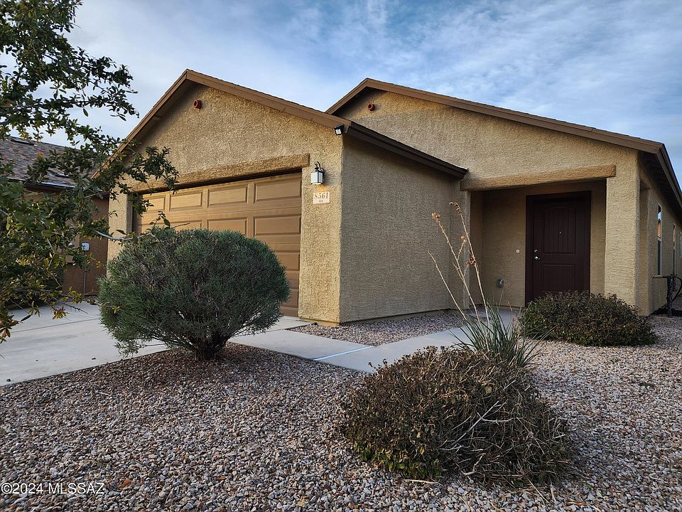 1st image of 8561 E River Reserve Dr