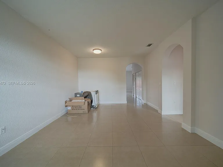 13801 SW 170th Ter — Photo 5