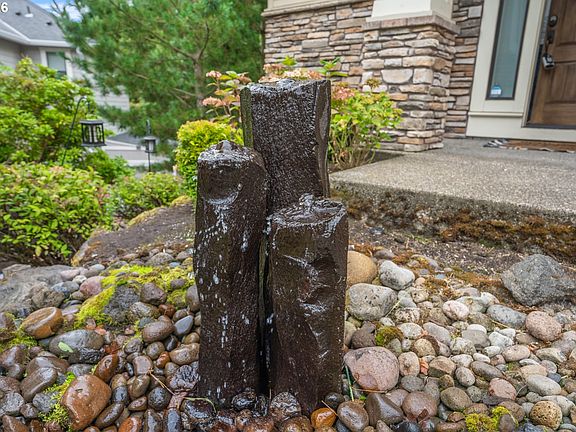 2nd image of 8129 SE 145th Ct