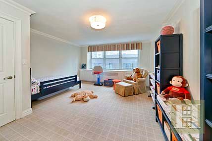 5th image of 315 E 70th St #7AB