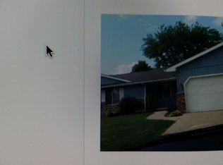 6184-6186 Weiss St, Saginaw, MI 48603