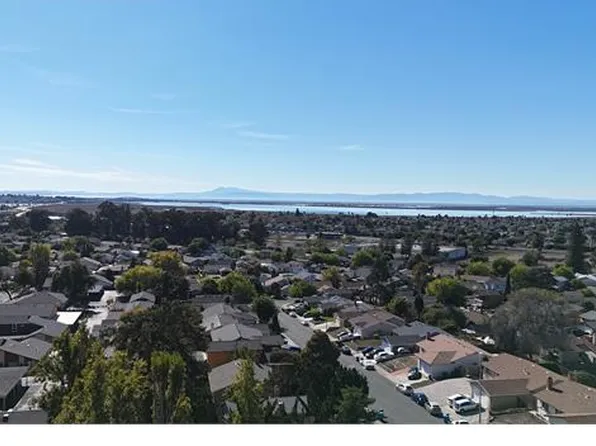 456 Corcoran Ave, Vallejo, CA 94589