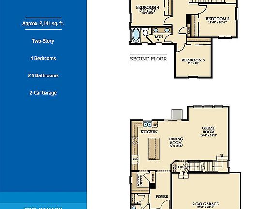 2nd image of 5225 Inland Ave