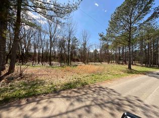 000 Gravel Hill Rd, Russellville, AL 35653