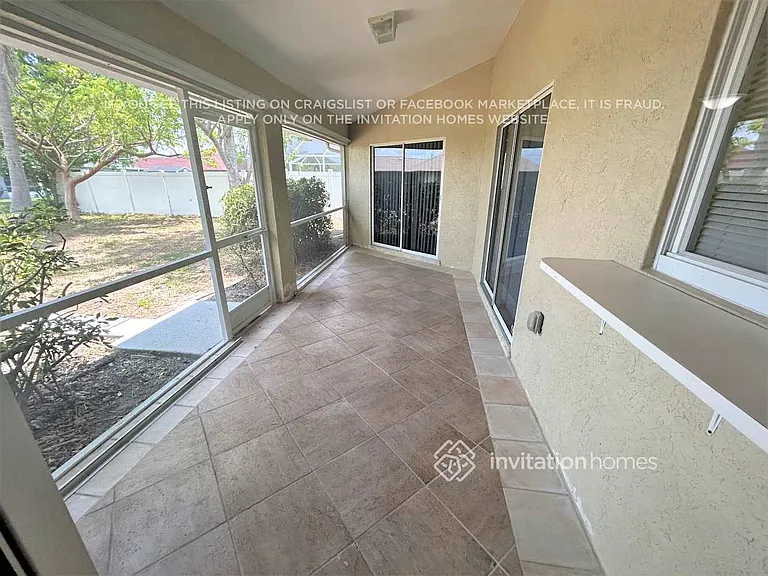 619 SE 18th St — Photo 13