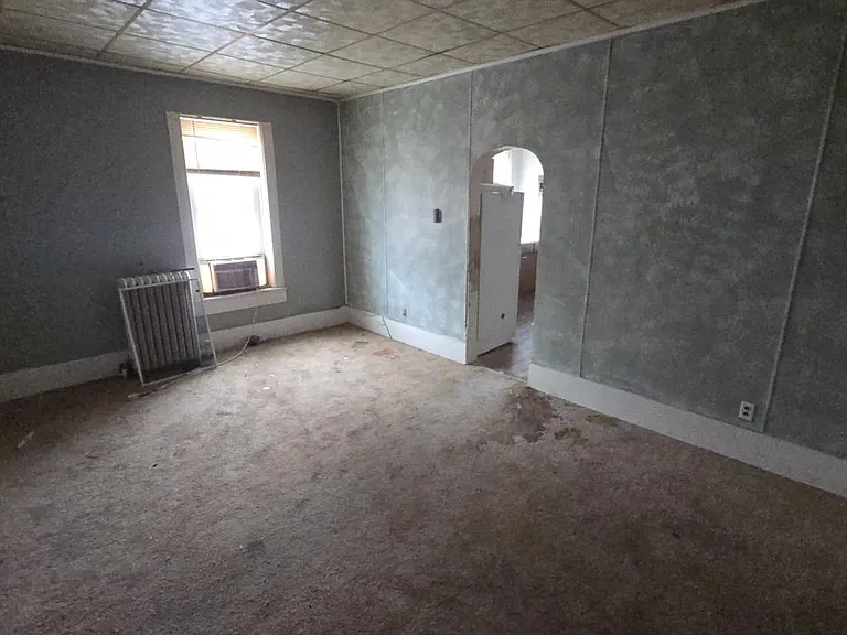 297 Oak St #D — Photo 6