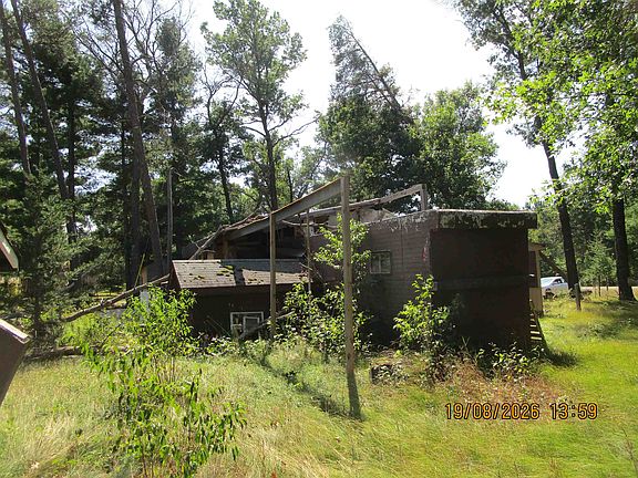 4th image of 1210 15th Ave