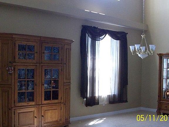 4th image of 1862 Oak Grove Chase Dr
