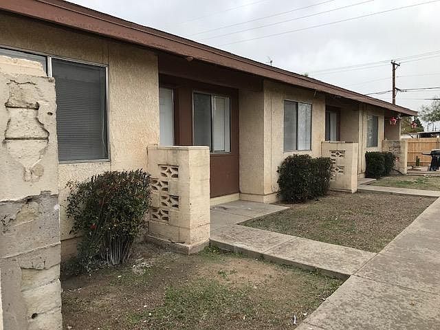 1st image of 3955 N Palm Grove Dr APT A