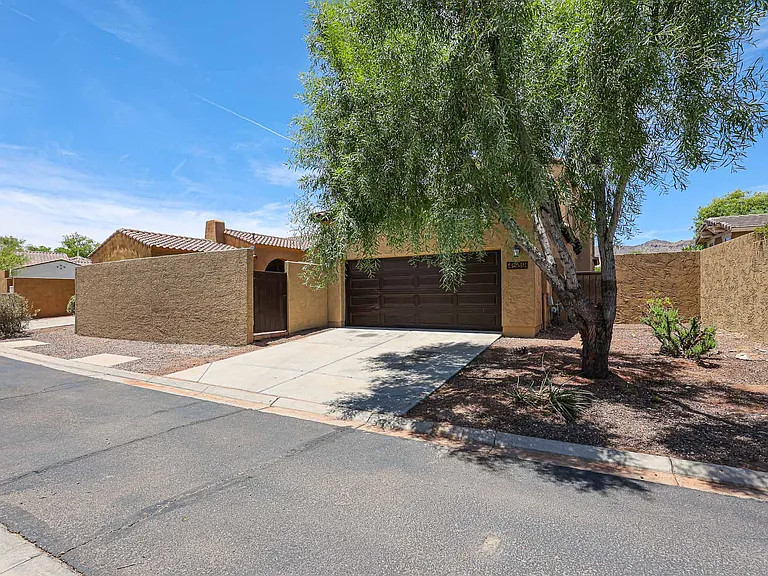4569 N Golf Dr — Photo 37