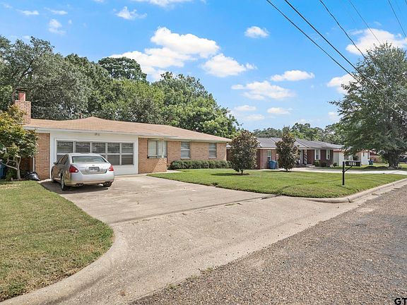 2nd image of 307 E Magnolia Dr